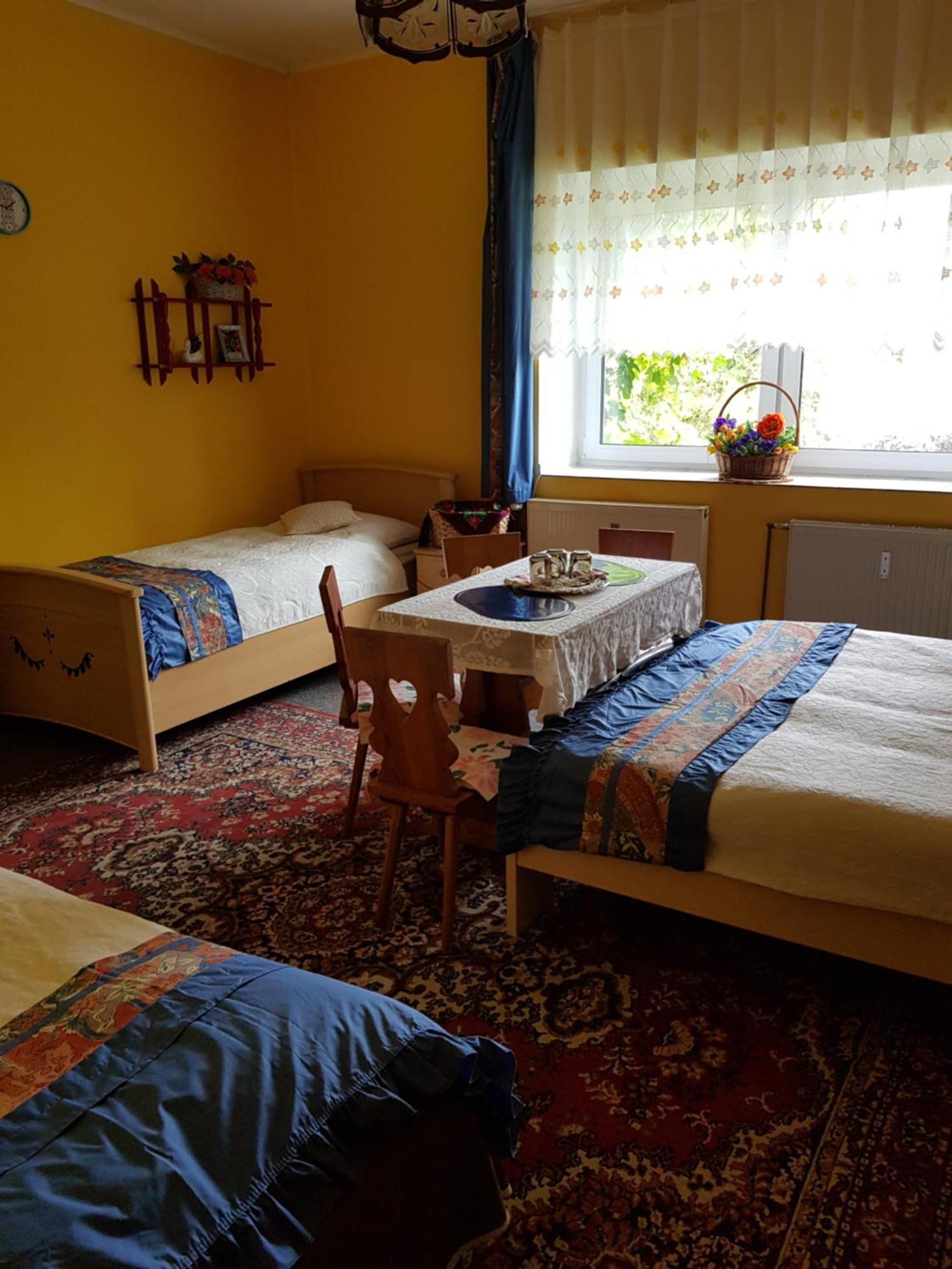 Brzeznica  Dom Na Ludowo W Brzeznicy 아파트 외부 사진